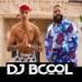 Download Dj Khaled - Im The One Ft. Justin Bieber (Dj Bcool Bootleg) mp3 baru
