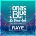 Download mp3 Jonas Blue - Ft.Raye - By your side (original track) music baru - zLagu.Net