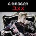 Download music That xx - GDragon terbaru