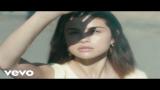 Download Video Lagu Selena Gomez - Fetish ft. Gucci Mane Gratis