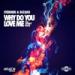 Download mp3 Terbaru Steerner & Dzasko ft. Jonny Rose - Why Do You Love Me [OUT NOW] gratis di zLagu.Net