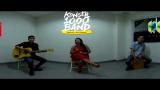 Video Musik Frida Angella - BAB (becekin adek bang) (360 Virtual Reality Music Accoustic)