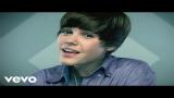 Download Video Lagu Justin Bieber - Baby ft. Ludacris - zLagu.Net