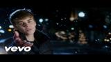 Video Lagu Music Justin Bieber - Mistletoe Terbaru
