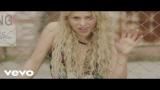 Video Musik Shakira - Me Enamoré (Official Video) Terbaru di zLagu.Net