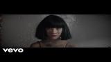 Video Lagu Music Sia - The Greatest Terbaru