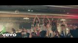 Download Video Lagu Little Mix - No More Sad Songs (Official Video) ft. Machine Gun Kelly 2021 - zLagu.Net