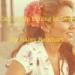 Download Can't Help Falling In Love - Haley Reinhart (orig. by Elvis Presley) mp3 Terbaru