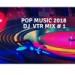 Gudang lagu Pop music 2018 hits Dj VTR mix # 1