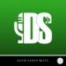 Download music Green ⏬ DavidSanyaBeats.com (Bas x Vic Mensa Type Beat) // Dj Premier 9th Wonder Instrumenta terbaik - zLagu.Net