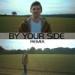 Download mp3 lagu Jonas Blue - By Your Side ft. RAYE remix terbaik di zLagu.Net