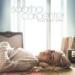 Download mp3 Sabrina Carpenter - Eyes Wide Open (Official) baru