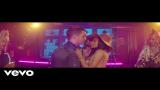 Video Lagu Music DNCE - Kissing Strangers ft. Nicki Minaj Terbaik - zLagu.Net