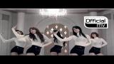 Video Lagu EXID _ Every night(매일밤) MV Terbaik