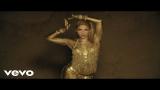 Download Video Lagu Shakira - Perro Fiel (Official Video) ft. Nicky Jam Music Terbaik