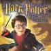 Download mp3 Harry Potter And The Chamber Of Secrets Game - OST music Terbaru