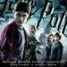 Lagu terbaru Harry Potter And The Half - Blood Prince OST - Dumbledore's Farewell (Extended) mp3