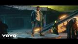 Download Video Lagu Chris Brown - Party (Official Video) ft. Gucci Mane, Usher baru - zLagu.Net