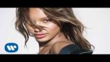 Download Video Lagu David Guetta ft Justin Bieber - 2U (The Victoria’s Secret Angels Lip Sync) Music Terbaik