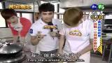 Video Lagu [Eng Sub] Golden Stage (110521) - Super Junior M (1/2) Terbaik 2021 di zLagu.Net