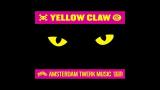 Video Musik DJ Snake & Yellow Claw & Spanker - Slow Down [Official Full Stream] Terbaik
