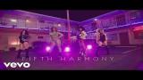 Download Video Fifth Harmony - Down ft. Gucci Mane - zLagu.Net