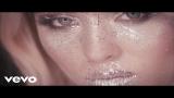 Video Lagu Zara Larsson - So Good (Official Video) ft. Ty Dolla $ign Music Terbaru - zLagu.Net