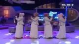 Video Lagu Noura - Kekasih Halalmu at Hitam Putih 7 Mei 2014 Music Terbaru