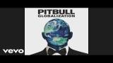 Download Pitbull - Fun (Audio) ft. Chris Brown Video Terbaru
