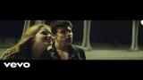 Video Shawn Mendes - There's Nothing Holdin' Me Back Terbaru