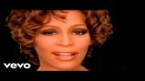 Download Video Lagu Whitney Houston - Step By Step Music Terbaik di zLagu.Net