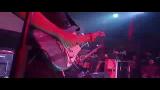 Video Music Andra & The Backbone - Surrender (live) Terbaik