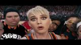 Video Music Katy Perry - Swish Swish (Official) ft. Nicki Minaj Terbaik di zLagu.Net