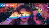 Download Lagu 청하 (CHUNG HA) - Why Don’t You Know (Feat. 넉살 (Nucksal)) MV Musik