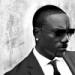 Download Akon-That Nana mp3