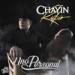 Download lagu Chayín Rubio - Uno Personal