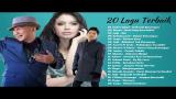 Video Musik 20 Lagu Terbaik Indonesia - Cakra Khan , Rossa , ANJI Terbaik di zLagu.Net