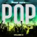 Crown The Empire - Payphone (Punk Goes Pop 5) Music Terbaru
