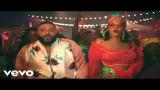 Lagu Video DJ Khaled - Wild Thoughts [Official Video/Lyrics] ft.Rihanna, Bryson Tiller Terbaik