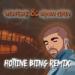 Download lagu Drake - Hotline Bling (Charlie Puth & Kehlani Cover) [Wildfellaz & Arman Cekin Remix] gratis