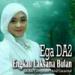 Download lagu Ega DAcademy2 - Engkau Laksana Bulan music Arief Iskandar