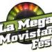 Download lagu Edi Dj Ander La Mega Movistar Fest Remix gratis