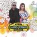 Download musik Nella Kharisma Feat Demy - Kawin Kontrak [Official Audio] terbaru