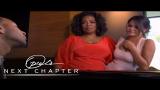 Download Lagu John Legend Performs "All of Me" | Oprah's Next Chapter | Oprah Winfrey Network Terbaru - zLagu.Net