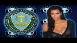 Download Video Lagu Kim Kardashian called out for not following FTC disclosure rules Music Terbaru