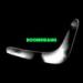 Music Boomerang (Prod. Russ) mp3 baru