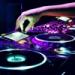 Free Download lagu First Remix - DJ GP (BYTE VS THE START) di zLagu.Net