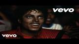 Download Lagu Michael Jackson - Thriller (Official Video) Music