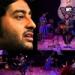 Download lagu Arijit Singh - Tum hi ho - MTV Unplugged Season 3 mp3 Terbaik