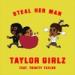 Free Download lagu Steal Her Man (ft. Trinity Taylor) gratis